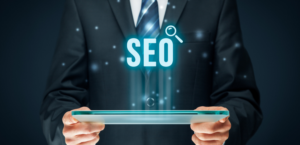 SEO course in pakistan