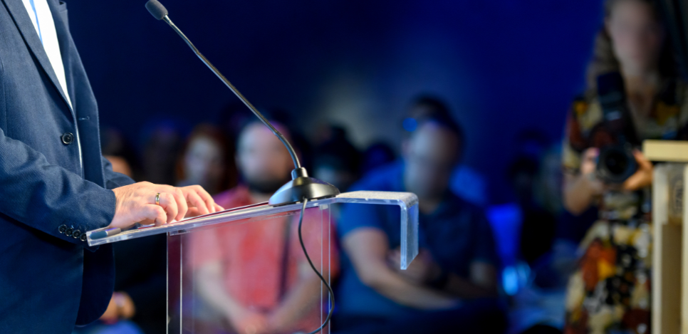 commuincation course in islamabad