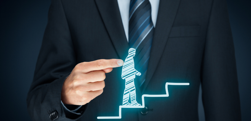 career Development course in islamabad