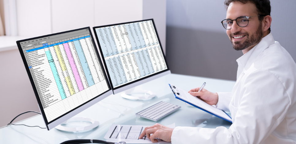 Medical Billing Certification in Pakistan