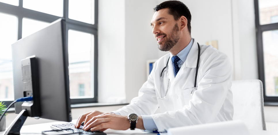 medical coding course in islamabad