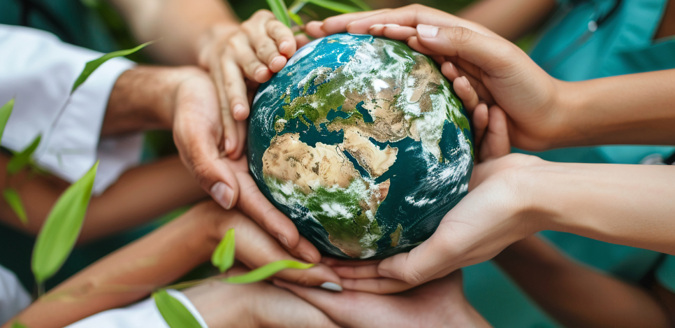 certified public health course pakistan