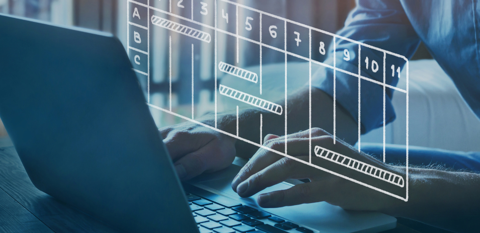 project management course in pakistan