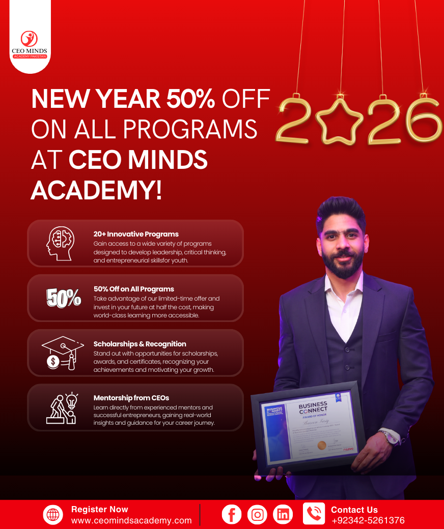 new year discount applied